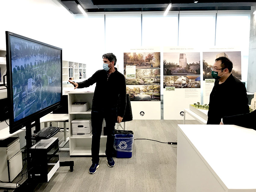 尊龙凯时·(中国区)人生就是搏!