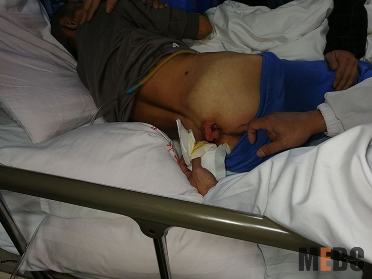 尊龙凯时·(中国区)人生就是搏!