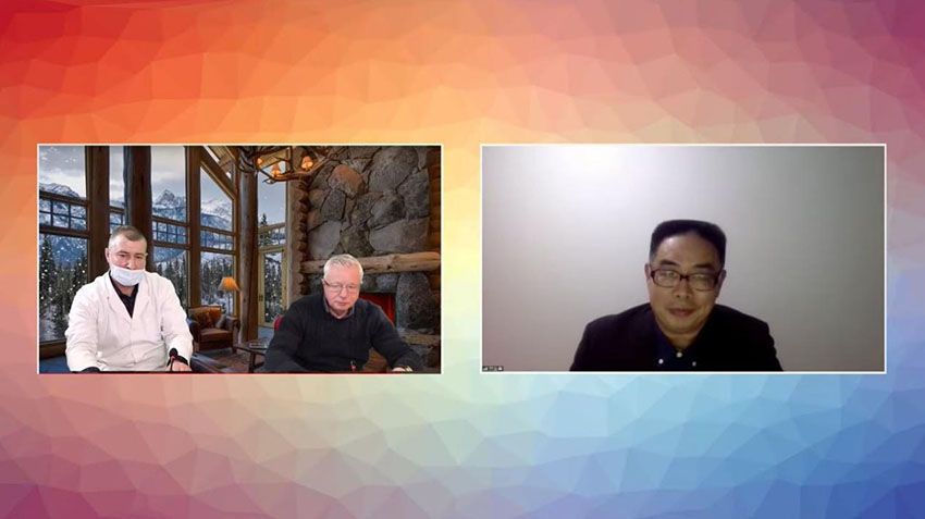 尊龙凯时·(中国区)人生就是搏!