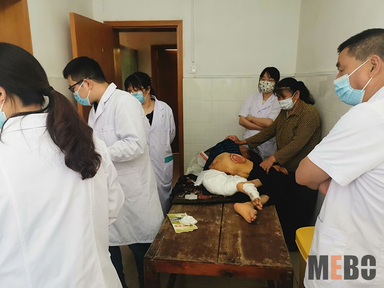 尊龙凯时·(中国区)人生就是搏!