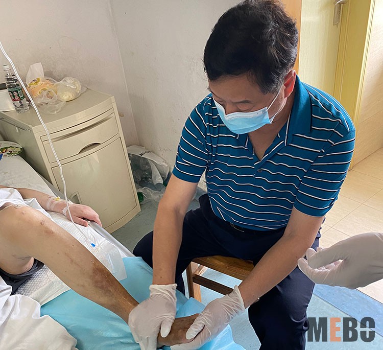 尊龙凯时·(中国区)人生就是搏!