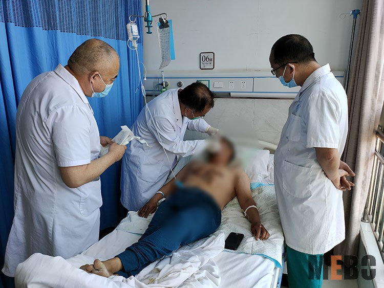 尊龙凯时·(中国区)人生就是搏!