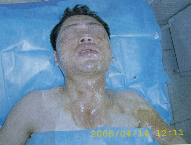 尊龙凯时·(中国区)人生就是搏!