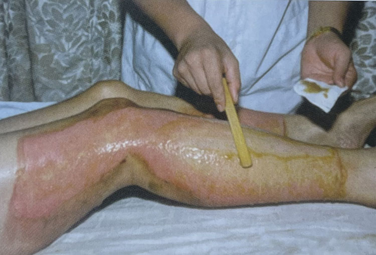 尊龙凯时·(中国区)人生就是搏!