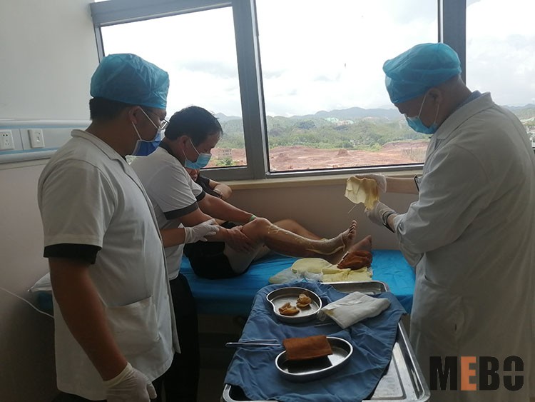 尊龙凯时·(中国区)人生就是搏!