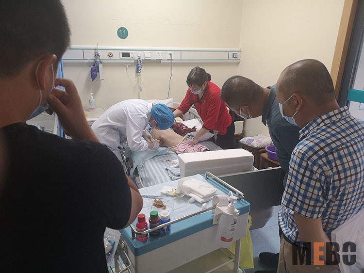 尊龙凯时·(中国区)人生就是搏!