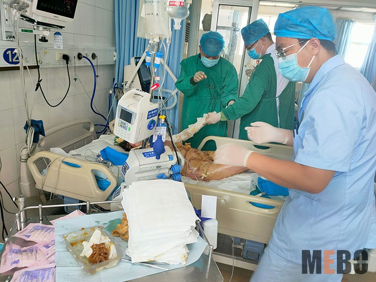 尊龙凯时·(中国区)人生就是搏!