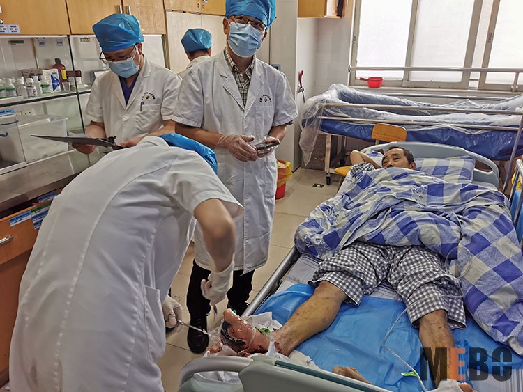 尊龙凯时·(中国区)人生就是搏!