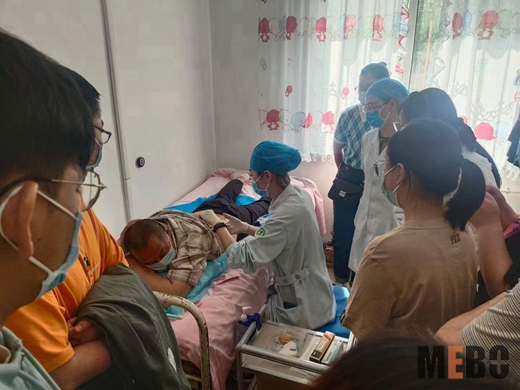 尊龙凯时·(中国区)人生就是搏!