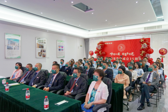 尊龙凯时·(中国区)人生就是搏!