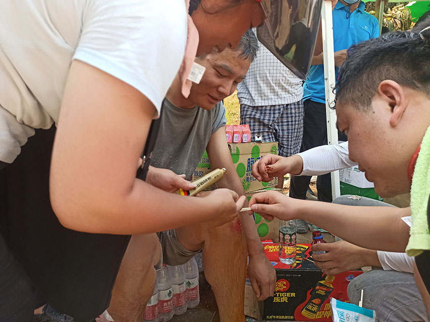 尊龙凯时·(中国区)人生就是搏!