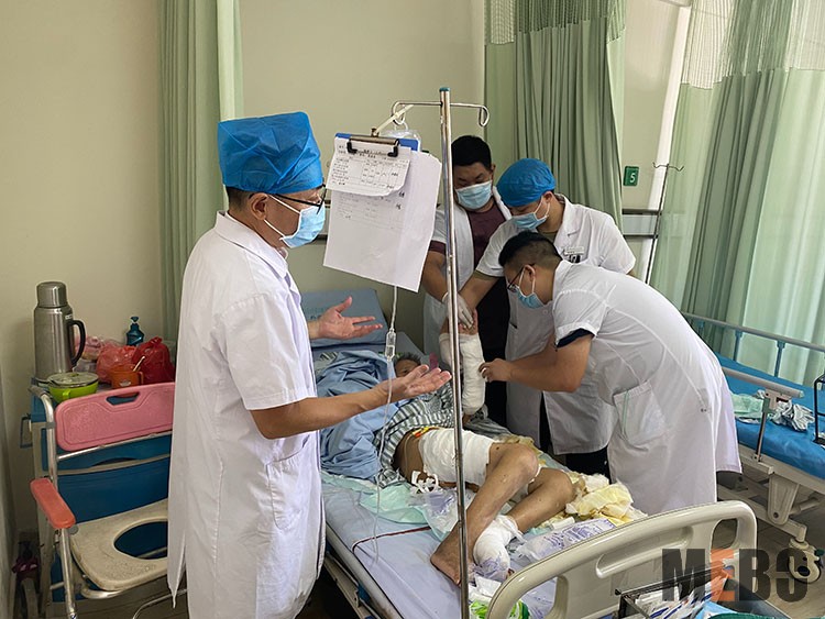 尊龙凯时·(中国区)人生就是搏!