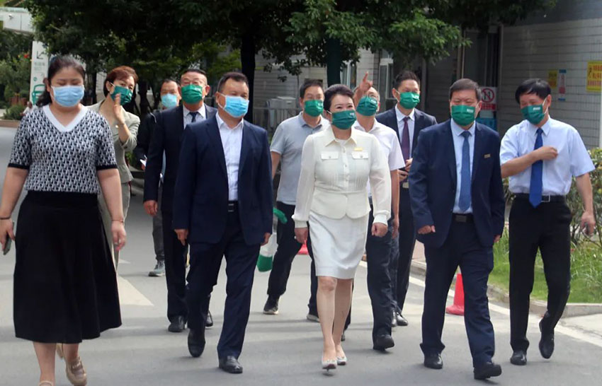 尊龙凯时·(中国区)人生就是搏!