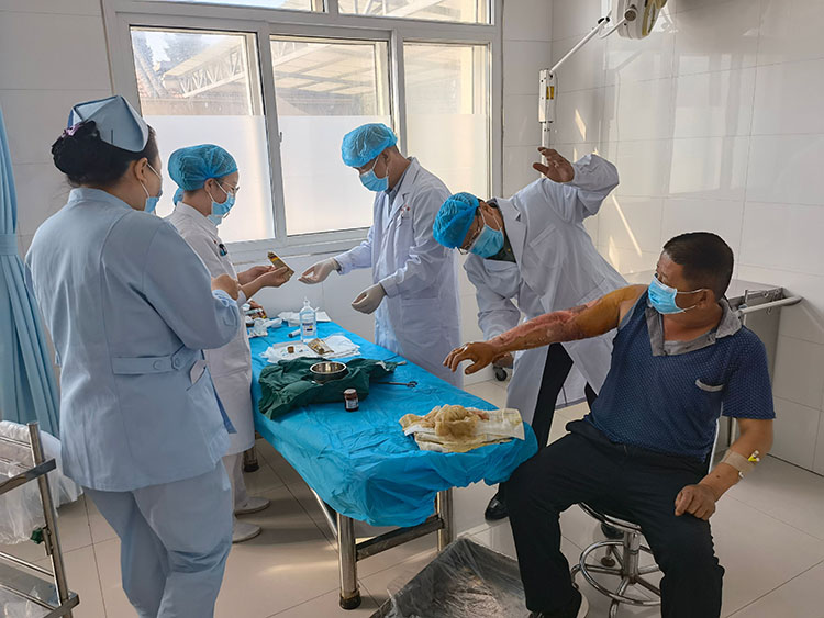 尊龙凯时·(中国区)人生就是搏!