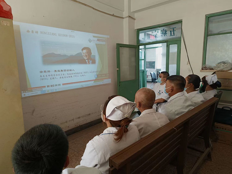 尊龙凯时·(中国区)人生就是搏!