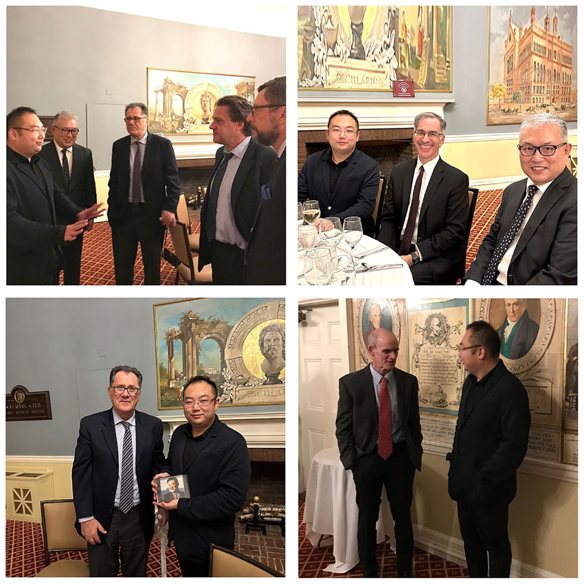 尊龙凯时·(中国区)人生就是搏!