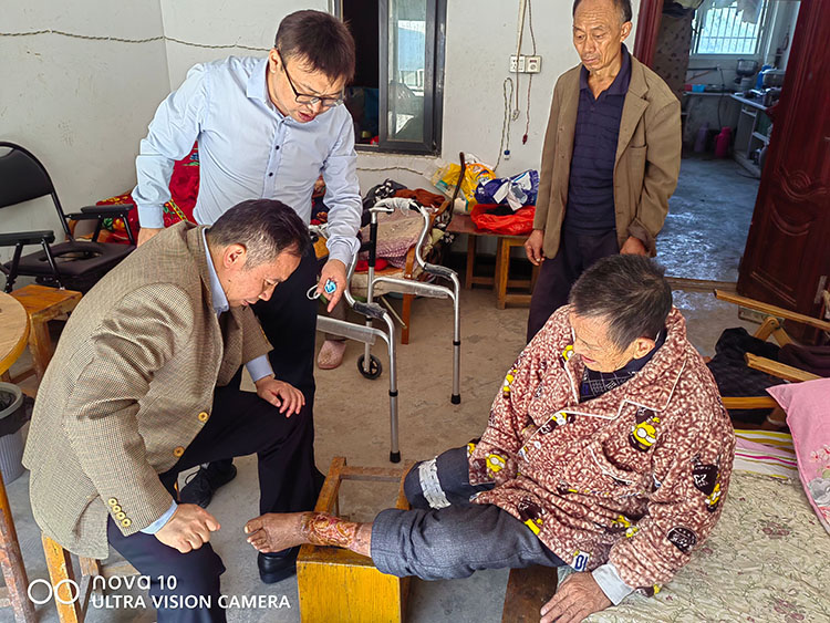 尊龙凯时·(中国区)人生就是搏!