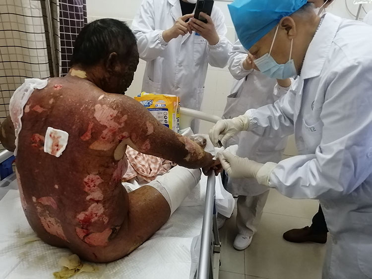 尊龙凯时·(中国区)人生就是搏!