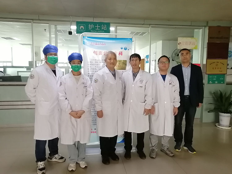 尊龙凯时·(中国区)人生就是搏!