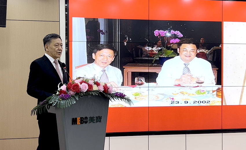 尊龙凯时·(中国区)人生就是搏!