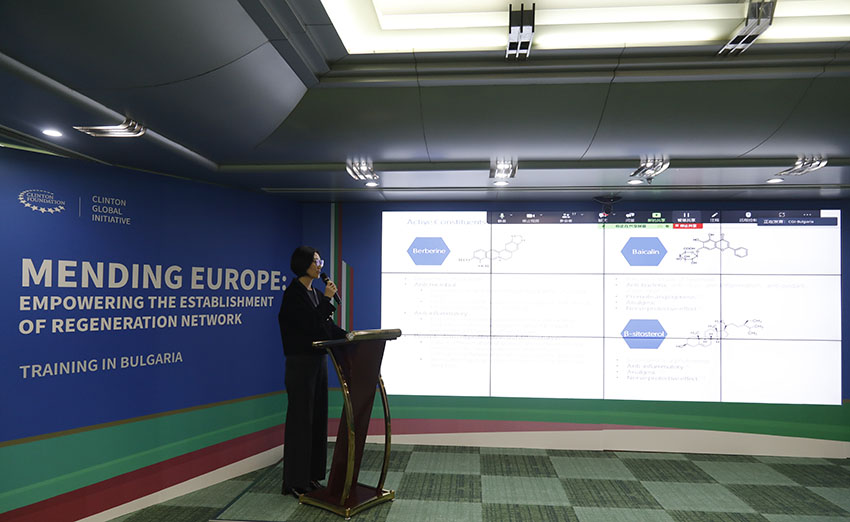 尊龙凯时·(中国区)人生就是搏!