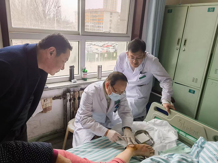 尊龙凯时·(中国区)人生就是搏!