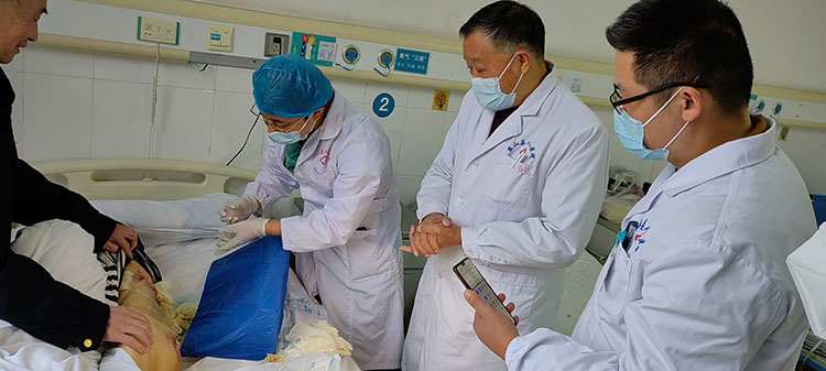 尊龙凯时·(中国区)人生就是搏!