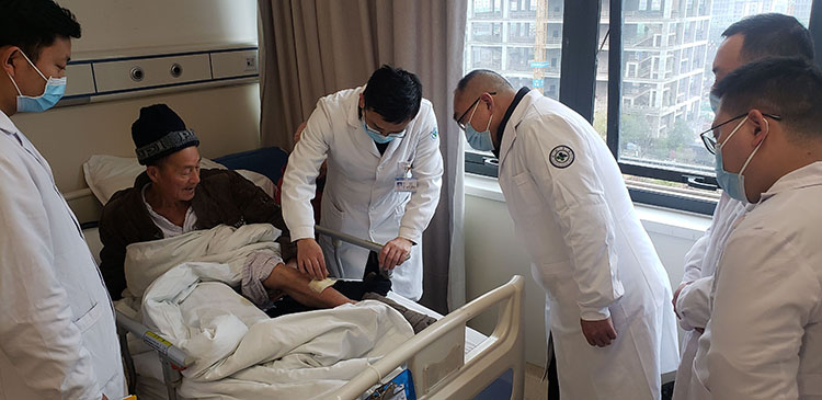 尊龙凯时·(中国区)人生就是搏!