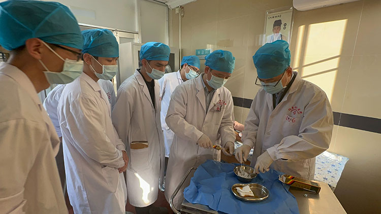 尊龙凯时·(中国区)人生就是搏!