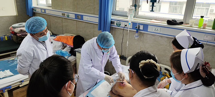 尊龙凯时·(中国区)人生就是搏!