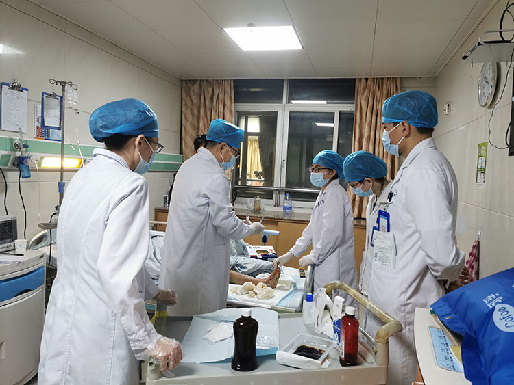 尊龙凯时·(中国区)人生就是搏!