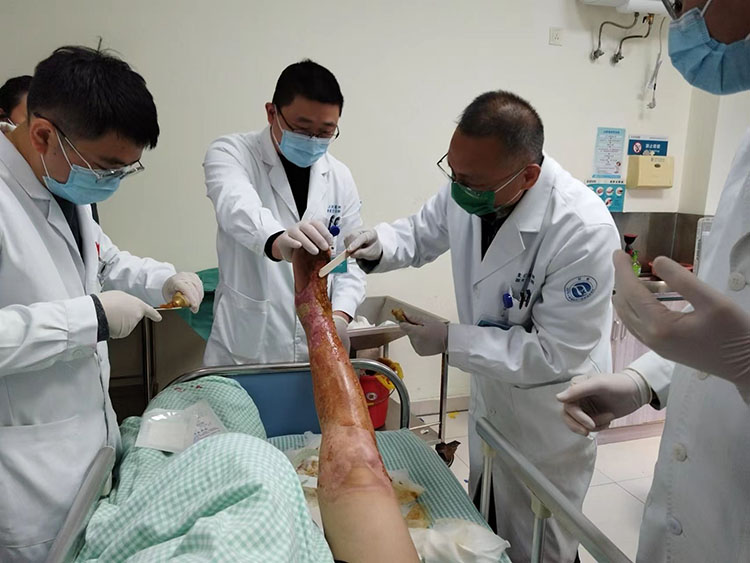 尊龙凯时·(中国区)人生就是搏!