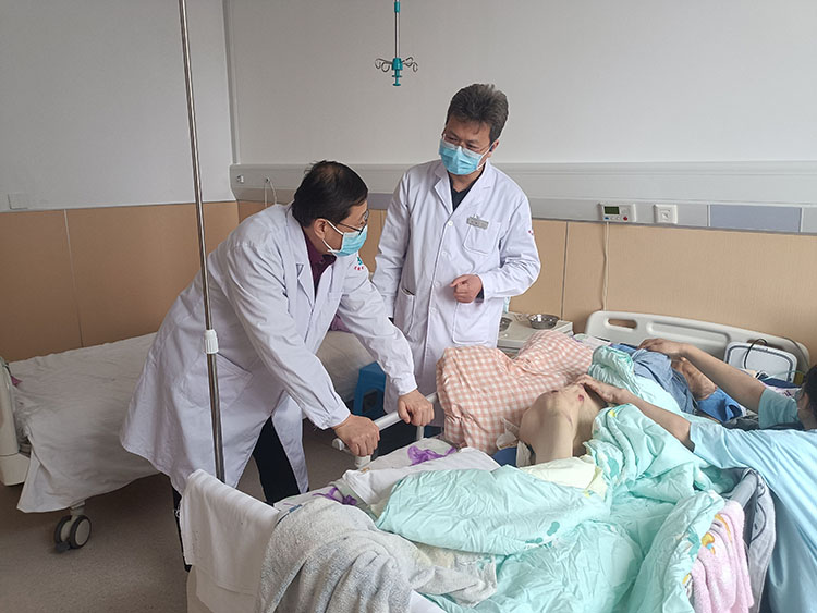 尊龙凯时·(中国区)人生就是搏!