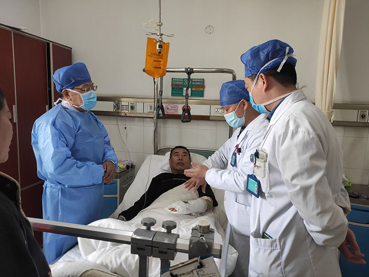 尊龙凯时·(中国区)人生就是搏!