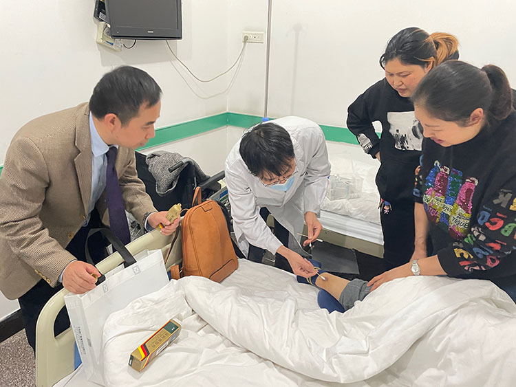 尊龙凯时·(中国区)人生就是搏!