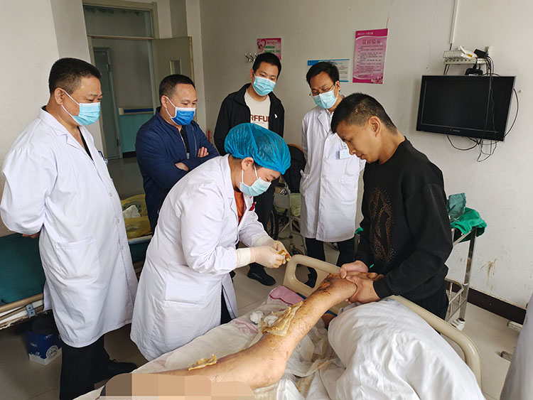 尊龙凯时·(中国区)人生就是搏!