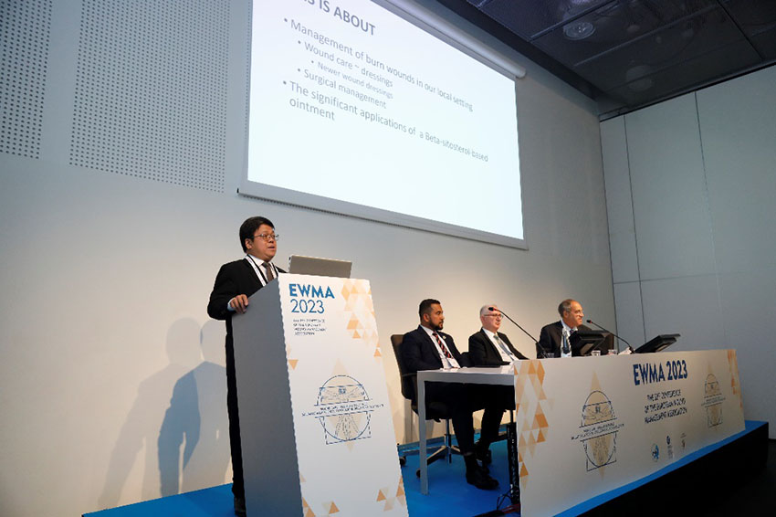 尊龙凯时·(中国区)人生就是搏!