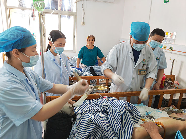 尊龙凯时·(中国区)人生就是搏!