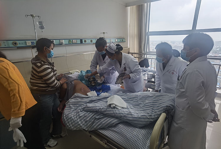 尊龙凯时·(中国区)人生就是搏!