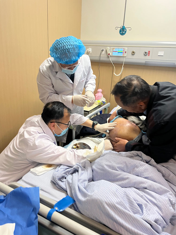 尊龙凯时·(中国区)人生就是搏!