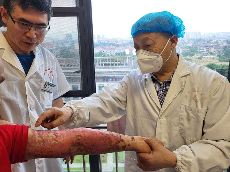 尊龙凯时·(中国区)人生就是搏!