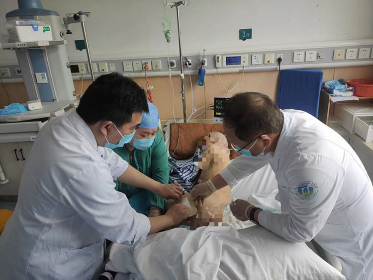 尊龙凯时·(中国区)人生就是搏!