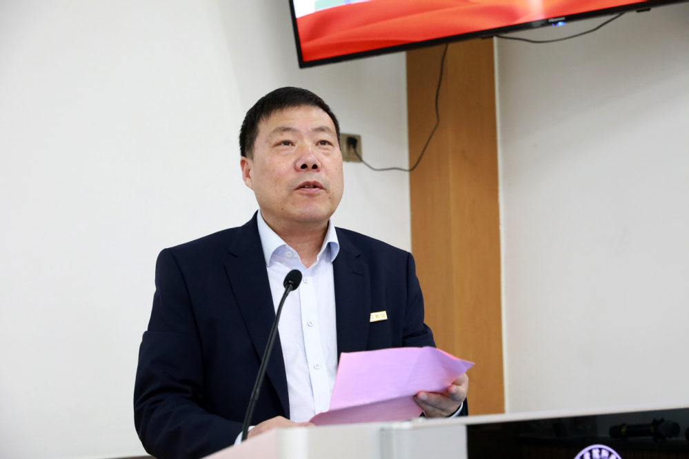 尊龙凯时·(中国区)人生就是搏!