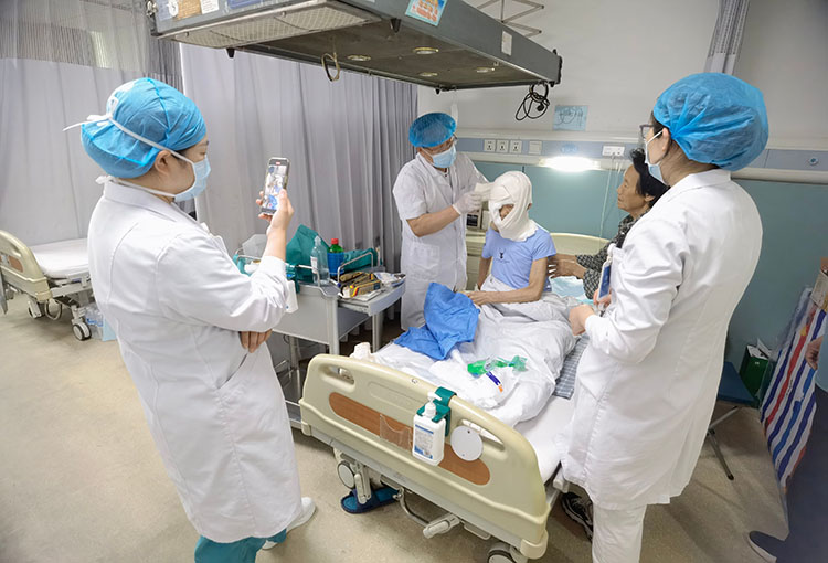 尊龙凯时·(中国区)人生就是搏!