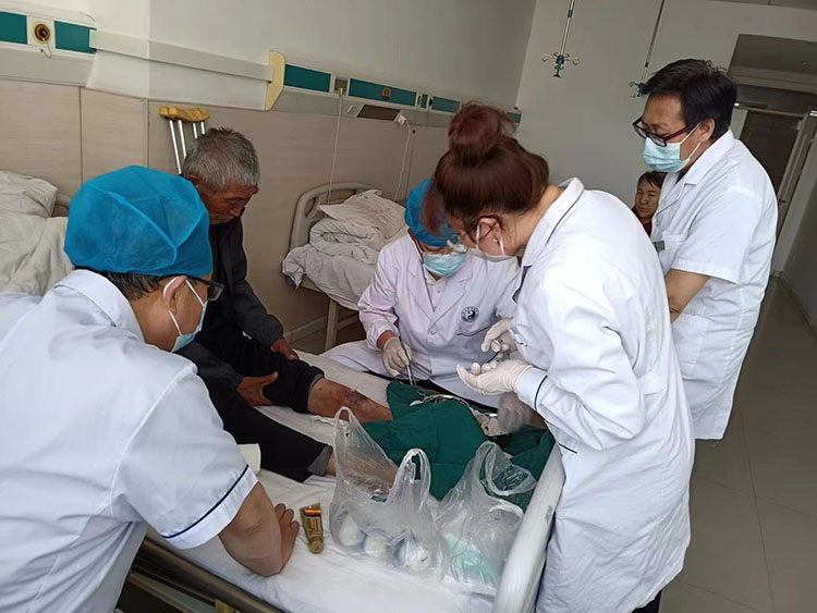 尊龙凯时·(中国区)人生就是搏!