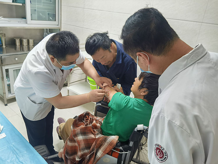 尊龙凯时·(中国区)人生就是搏!