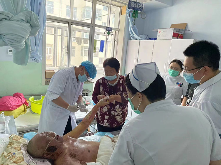 尊龙凯时·(中国区)人生就是搏!