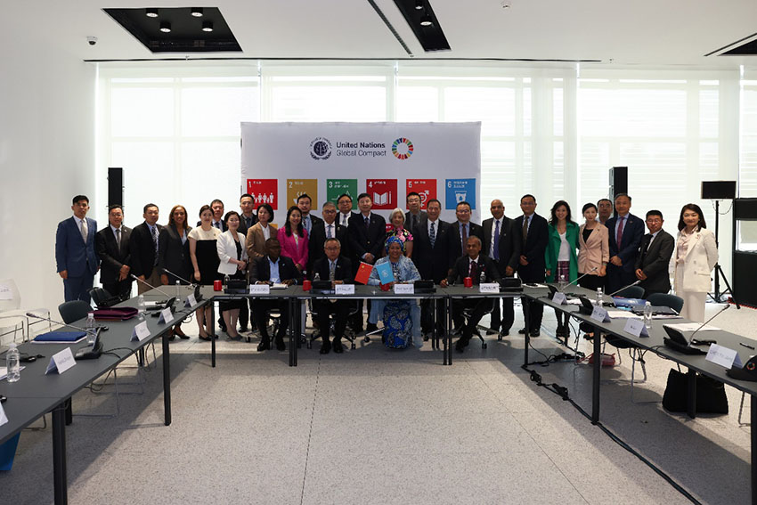 尊龙凯时·(中国区)人生就是搏!