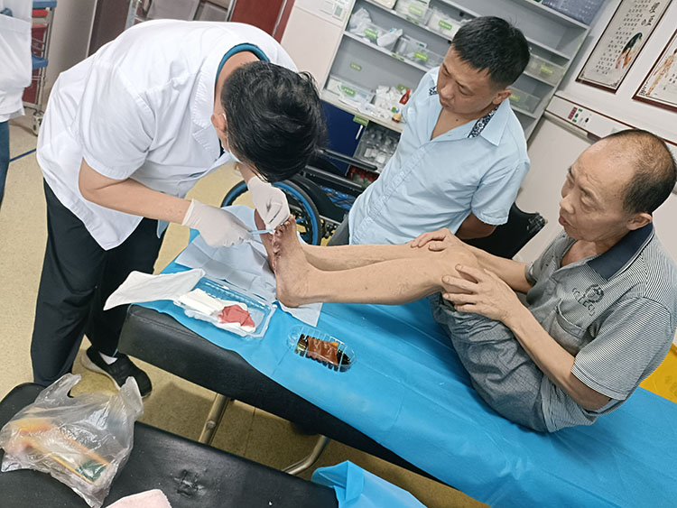 尊龙凯时·(中国区)人生就是搏!