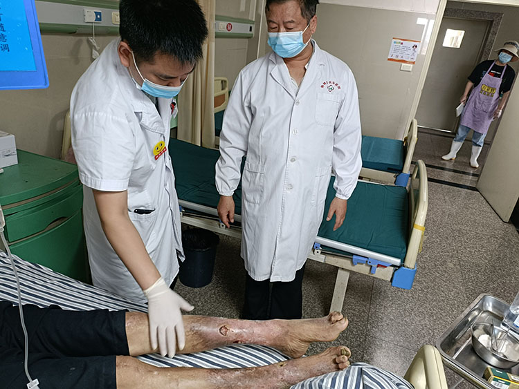 尊龙凯时·(中国区)人生就是搏!